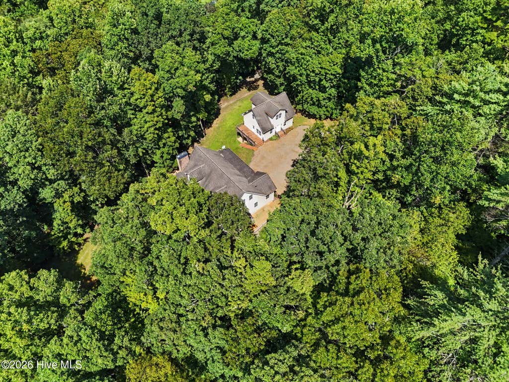 Photo of 526 Mcdonald Road, Murphy, NC 28906 (MLS # 100597726)