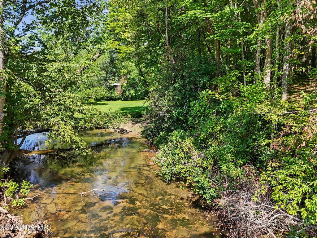 Photo of 526 Mcdonald Road, Murphy, NC 28906 (MLS # 100597726)