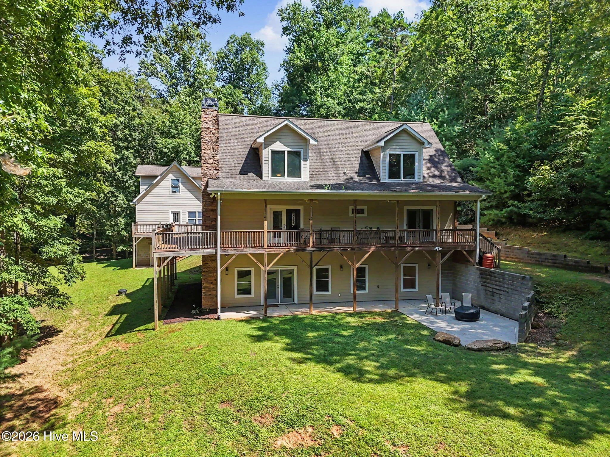 526 Mcdonald Road