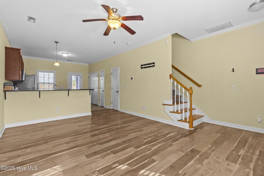 Photo of 313 Burley Drive #Unit 10, Hubert, NC 28539 (MLS # 100557945)