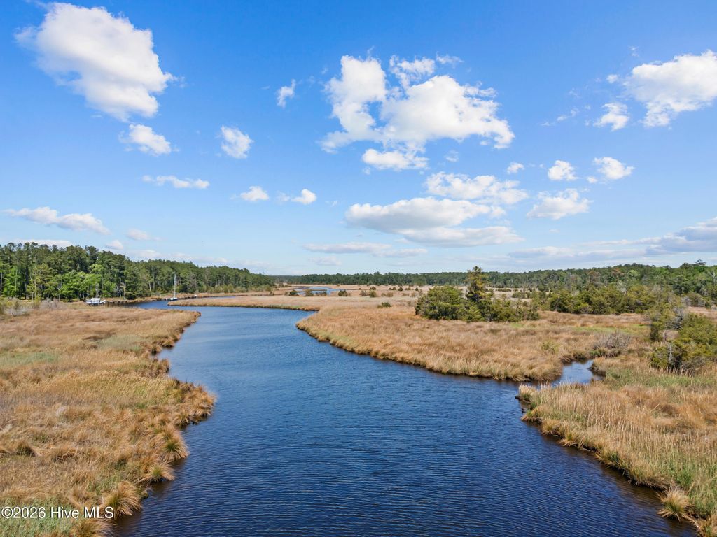 Photo of 485 Florence Road, Merritt, NC 28556 (MLS # 100569416)