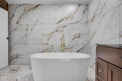 Tiny photo for 3126 Tradewinds Avenue SW, Supply, NC 28462 (MLS # 100568945)