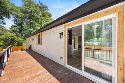 Tiny photo for 3126 Tradewinds Avenue SW, Supply, NC 28462 (MLS # 100568945)