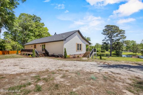 Tiny photo for 3126 Tradewinds Avenue SW, Supply, NC 28462 (MLS # 100568945)