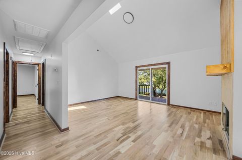 Tiny photo for 3126 Tradewinds Avenue SW, Supply, NC 28462 (MLS # 100568945)