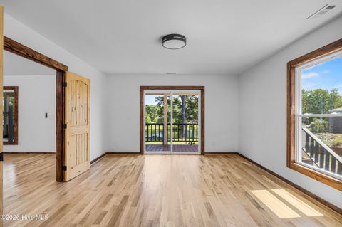 Tiny photo for 3126 Tradewinds Avenue SW, Supply, NC 28462 (MLS # 100568945)