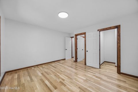 Tiny photo for 3126 Tradewinds Avenue SW, Supply, NC 28462 (MLS # 100568945)