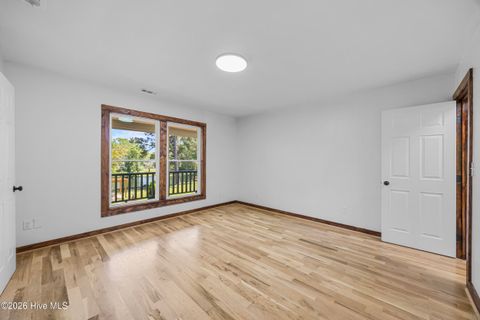 Tiny photo for 3126 Tradewinds Avenue SW, Supply, NC 28462 (MLS # 100568945)