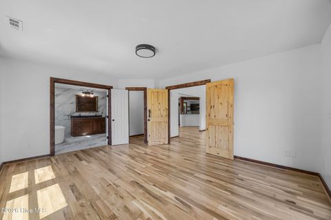 Tiny photo for 3126 Tradewinds Avenue SW, Supply, NC 28462 (MLS # 100568945)