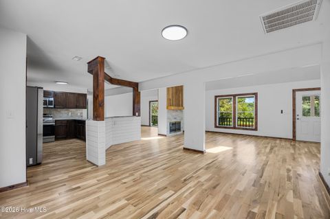 Tiny photo for 3126 Tradewinds Avenue SW, Supply, NC 28462 (MLS # 100568945)