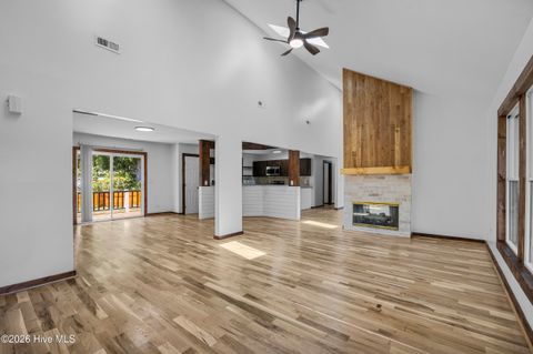 Tiny photo for 3126 Tradewinds Avenue SW, Supply, NC 28462 (MLS # 100568945)