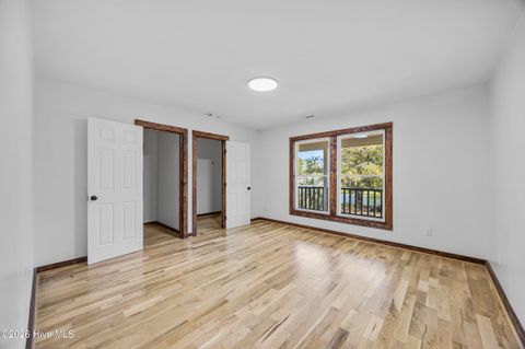 Tiny photo for 3126 Tradewinds Avenue SW, Supply, NC 28462 (MLS # 100568945)