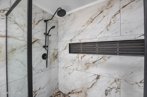 Tiny photo for 3126 Tradewinds Avenue SW, Supply, NC 28462 (MLS # 100568945)