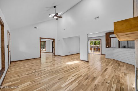 Tiny photo for 3126 Tradewinds Avenue SW, Supply, NC 28462 (MLS # 100568945)