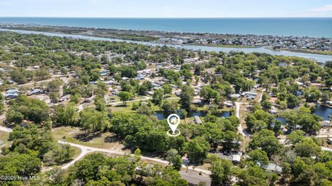 Tiny photo for 3126 Tradewinds Avenue SW, Supply, NC 28462 (MLS # 100568945)