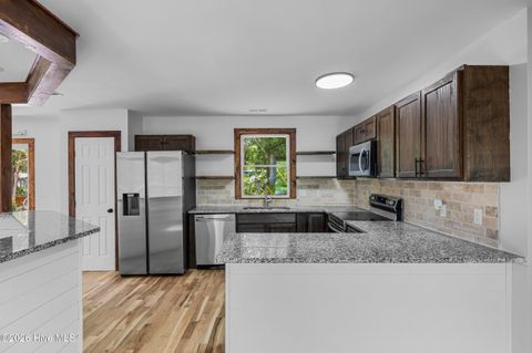 Tiny photo for 3126 Tradewinds Avenue SW, Supply, NC 28462 (MLS # 100568945)