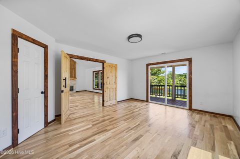 Tiny photo for 3126 Tradewinds Avenue SW, Supply, NC 28462 (MLS # 100568945)