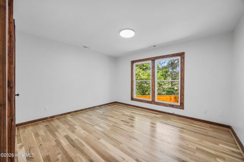 Tiny photo for 3126 Tradewinds Avenue SW, Supply, NC 28462 (MLS # 100568945)