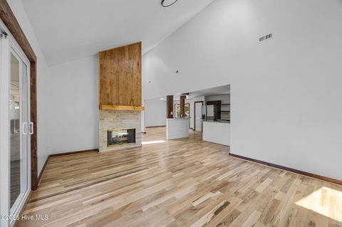 Tiny photo for 3126 Tradewinds Avenue SW, Supply, NC 28462 (MLS # 100568945)