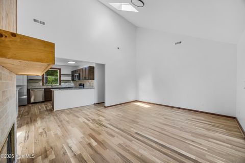 Tiny photo for 3126 Tradewinds Avenue SW, Supply, NC 28462 (MLS # 100568945)