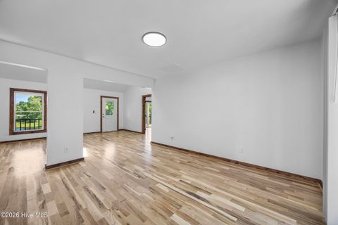 Tiny photo for 3126 Tradewinds Avenue SW, Supply, NC 28462 (MLS # 100568945)