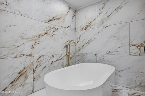 Tiny photo for 3126 Tradewinds Avenue SW, Supply, NC 28462 (MLS # 100568945)