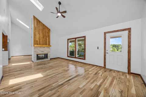 Tiny photo for 3126 Tradewinds Avenue SW, Supply, NC 28462 (MLS # 100568945)