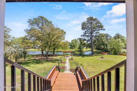 Tiny photo for 3126 Tradewinds Avenue SW, Supply, NC 28462 (MLS # 100568945)