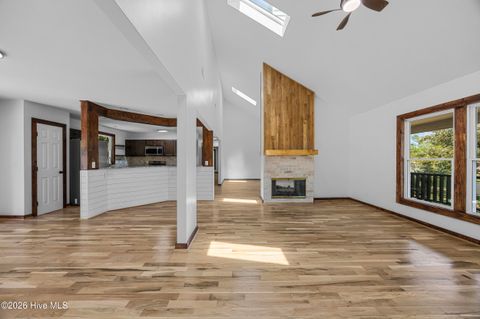 Tiny photo for 3126 Tradewinds Avenue SW, Supply, NC 28462 (MLS # 100568945)