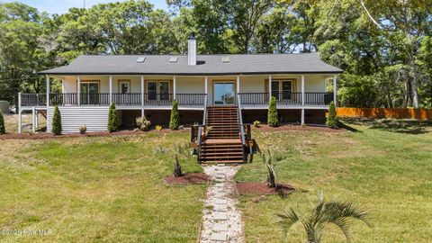 Photo of 3126 Tradewinds Avenue SW, Supply, NC 28462 (MLS # 100568945)