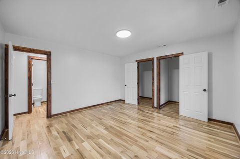 Tiny photo for 3126 Tradewinds Avenue SW, Supply, NC 28462 (MLS # 100568945)