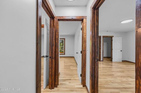 Tiny photo for 3126 Tradewinds Avenue SW, Supply, NC 28462 (MLS # 100568945)