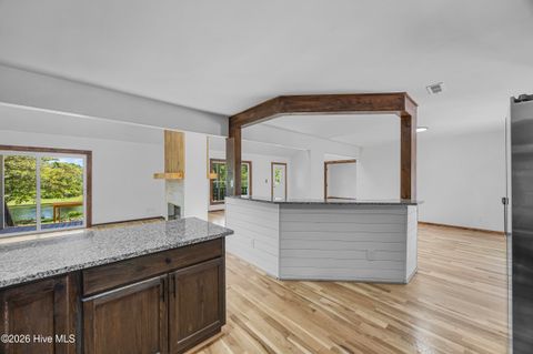 Tiny photo for 3126 Tradewinds Avenue SW, Supply, NC 28462 (MLS # 100568945)