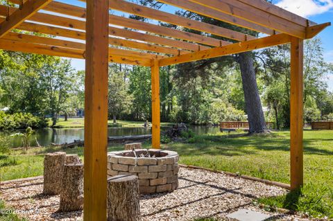 Tiny photo for 3126 Tradewinds Avenue SW, Supply, NC 28462 (MLS # 100568945)