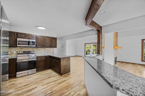 Tiny photo for 3126 Tradewinds Avenue SW, Supply, NC 28462 (MLS # 100568945)