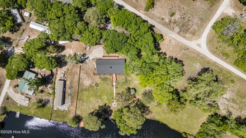 Tiny photo for 3126 Tradewinds Avenue SW, Supply, NC 28462 (MLS # 100568945)