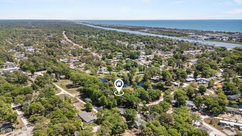 Tiny photo for 3126 Tradewinds Avenue SW, Supply, NC 28462 (MLS # 100568945)