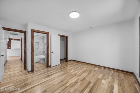 Tiny photo for 3126 Tradewinds Avenue SW, Supply, NC 28462 (MLS # 100568945)