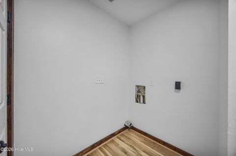 Tiny photo for 3126 Tradewinds Avenue SW, Supply, NC 28462 (MLS # 100568945)