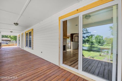 Tiny photo for 3126 Tradewinds Avenue SW, Supply, NC 28462 (MLS # 100568945)