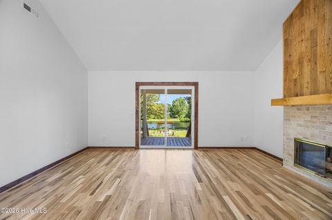 Tiny photo for 3126 Tradewinds Avenue SW, Supply, NC 28462 (MLS # 100568945)