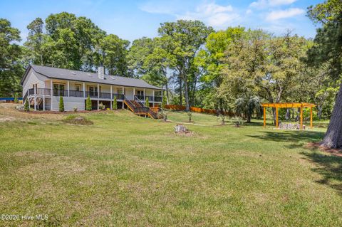 Tiny photo for 3126 Tradewinds Avenue SW, Supply, NC 28462 (MLS # 100568945)