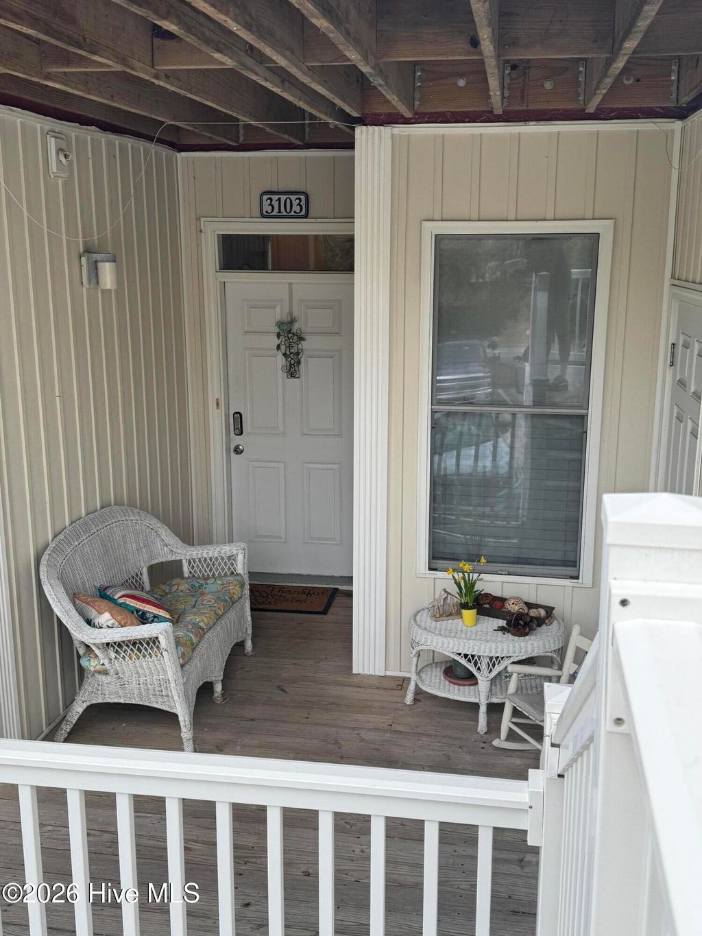 Photo of 1135 Park Road SW #Unit 3103, Sunset Beach, NC 28468 (MLS # 100556722)