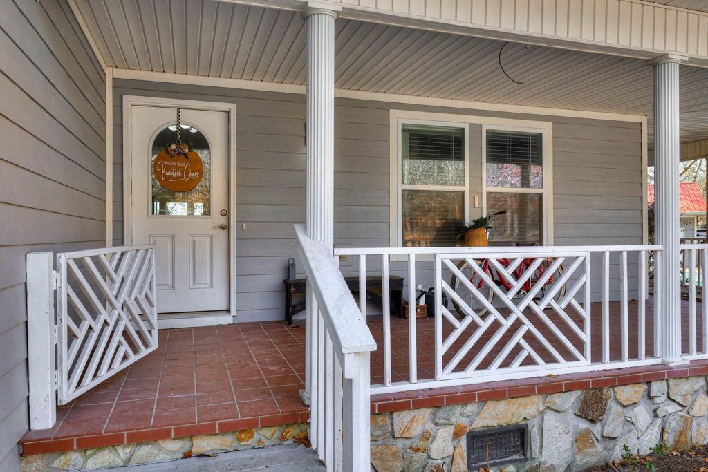 Photo of 384 West Road, Aiken, SC 29801 (MLS # 550778)