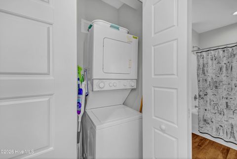 Tiny photo for 113 N 7th Street, Wilmington, NC 28401 (MLS # 100555907)