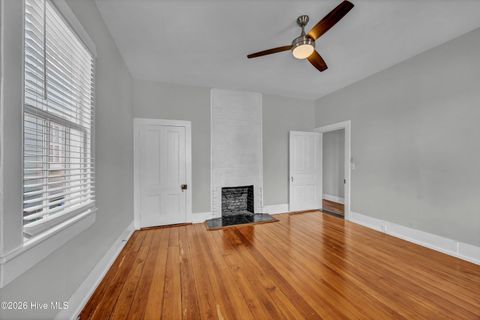 Tiny photo for 113 N 7th Street, Wilmington, NC 28401 (MLS # 100555907)