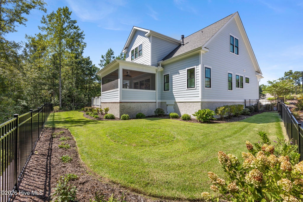 Photo of 3818 Lemon Drop Lane NE, Leland, NC 28451 (MLS # 100549566)