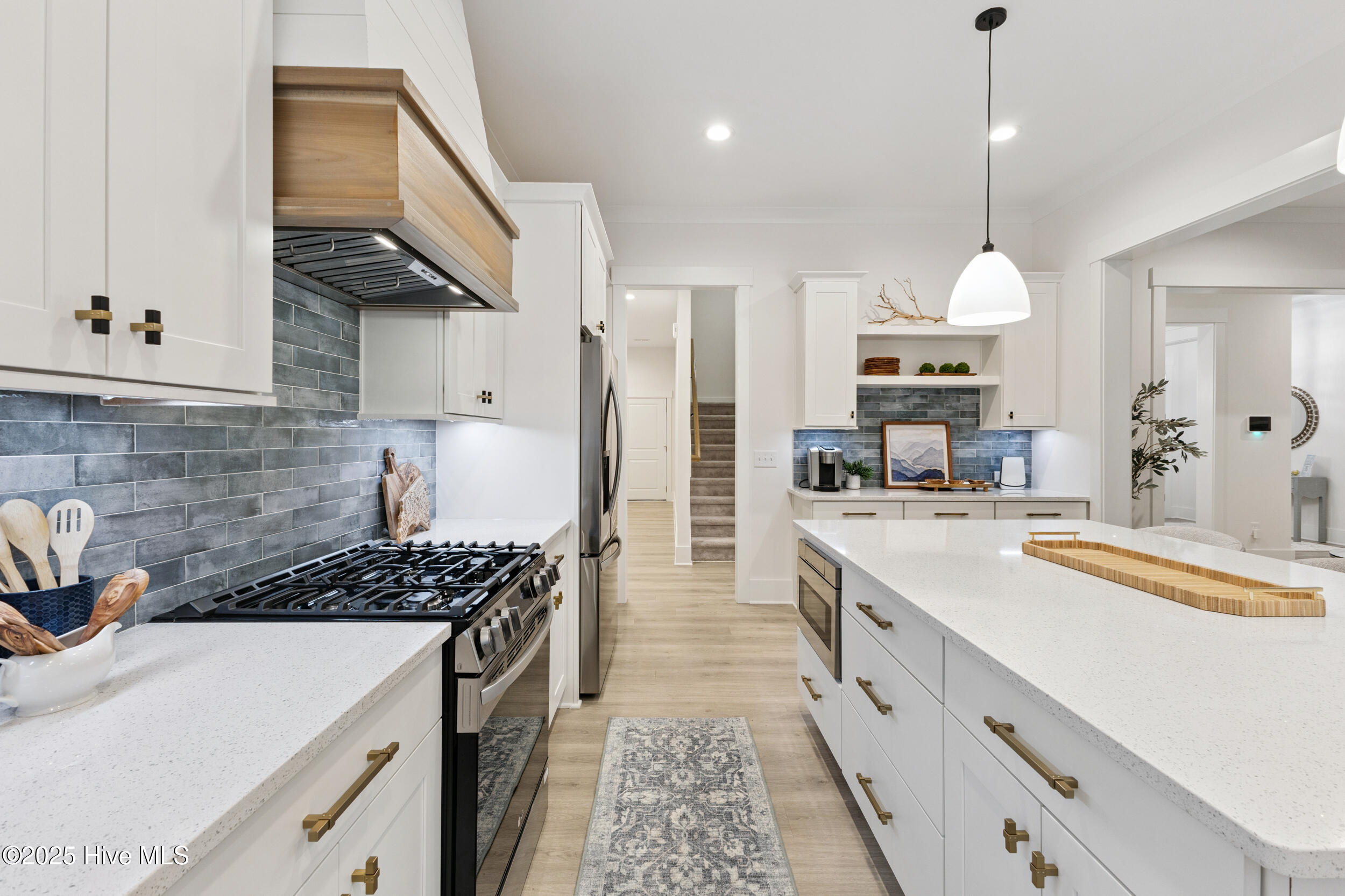 3818 Lemon Drop Lane NE