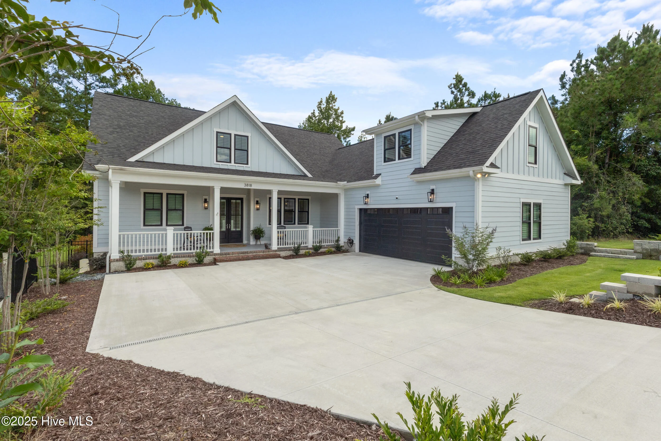 3818 Lemon Drop Lane NE