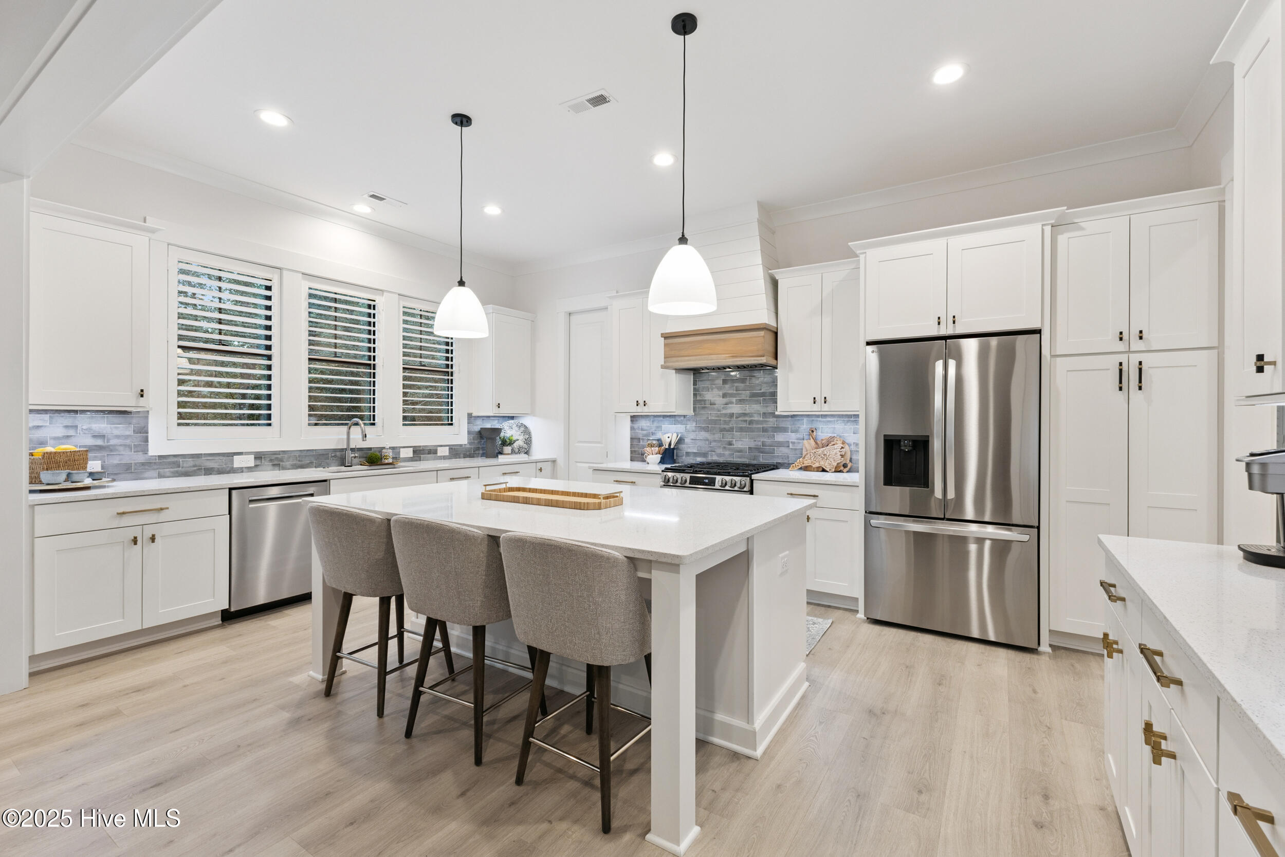 3818 Lemon Drop Lane NE